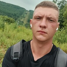 Олеж