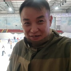 Егор