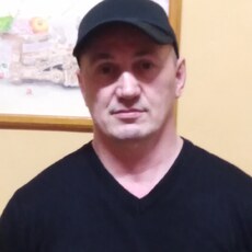 Тим