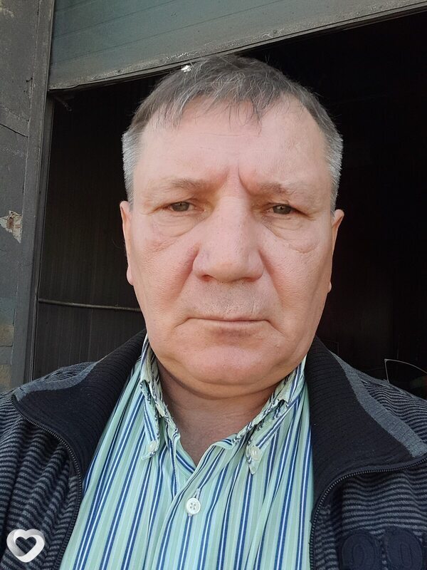 Владислав