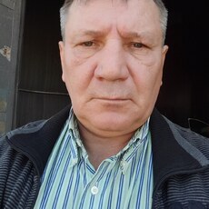 Владислав