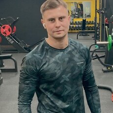 Тарас