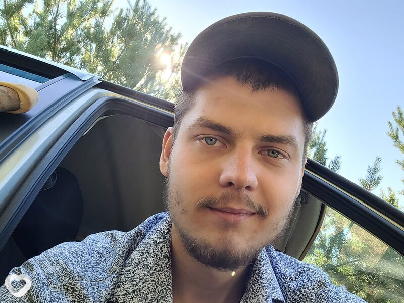 Анатолий
