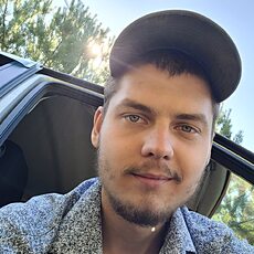 Анатолий