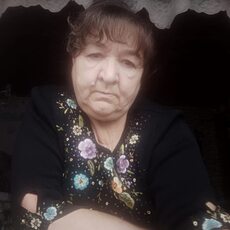 Флора