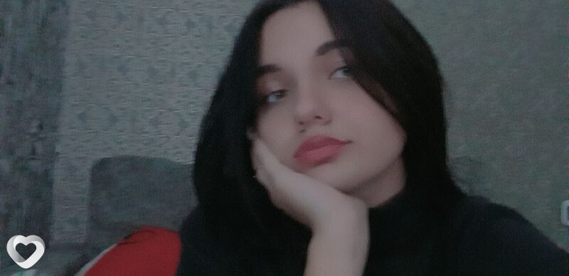 Элина