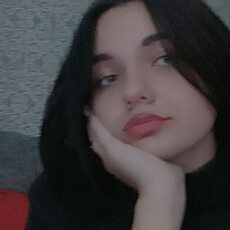 Элина
