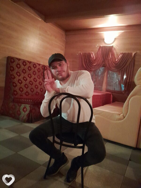 Прокопий