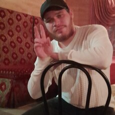 Прокопий