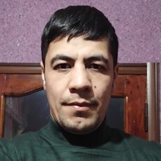 Альберт