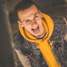 Валерий