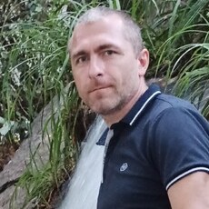 Спартак