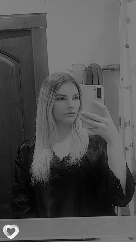 Элина