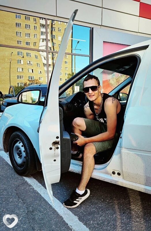 Владислав