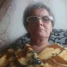 Люда