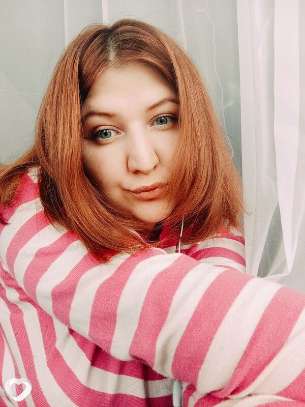 Маргарита