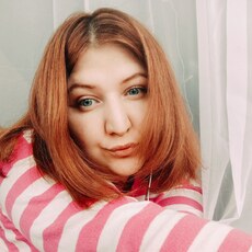 Маргарита