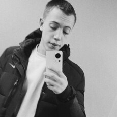 Владимир