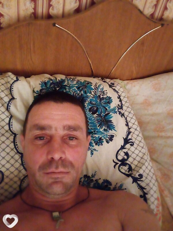 Юлиан