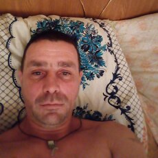 Юлиан