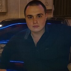 Вячеслав