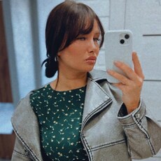 Крис