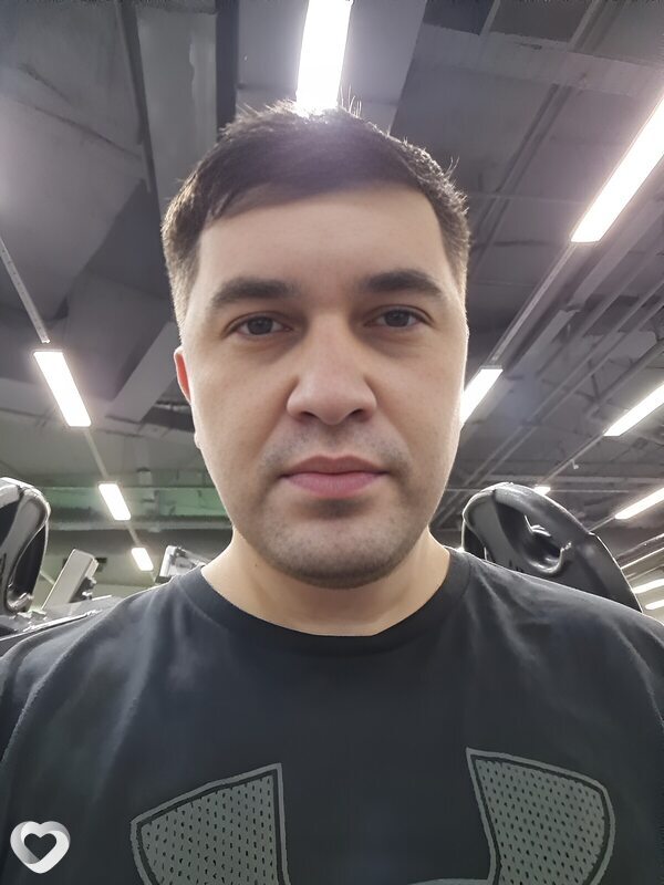 Глеб