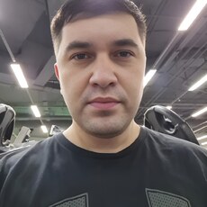 Глеб