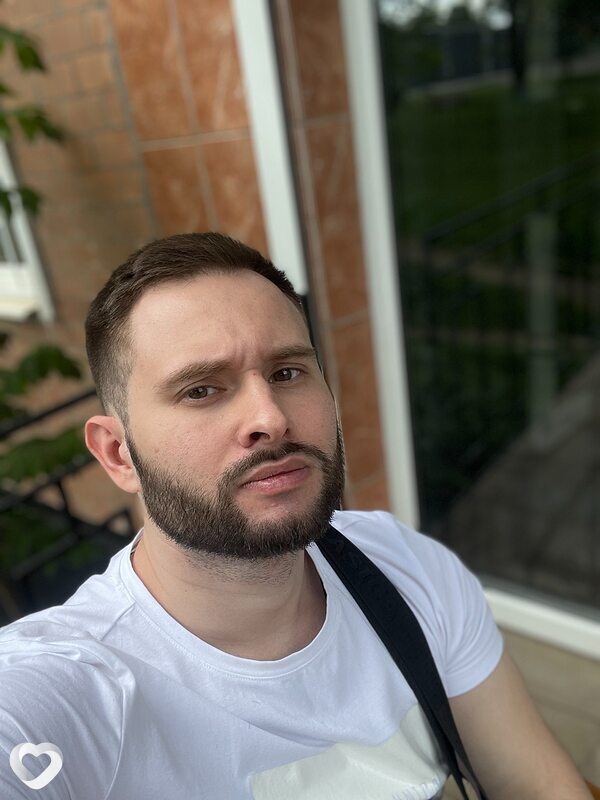 Аркадий
