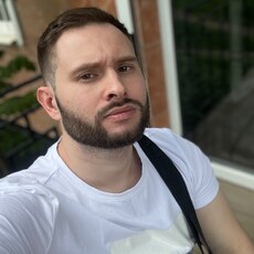 Аркадий