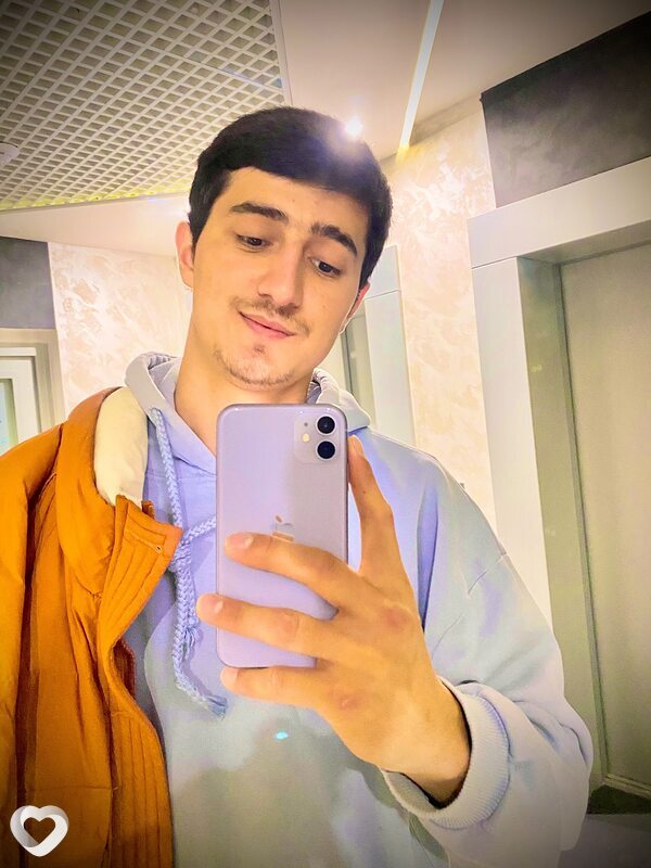 Виссарион