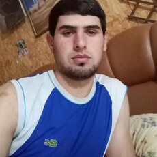 Игорь