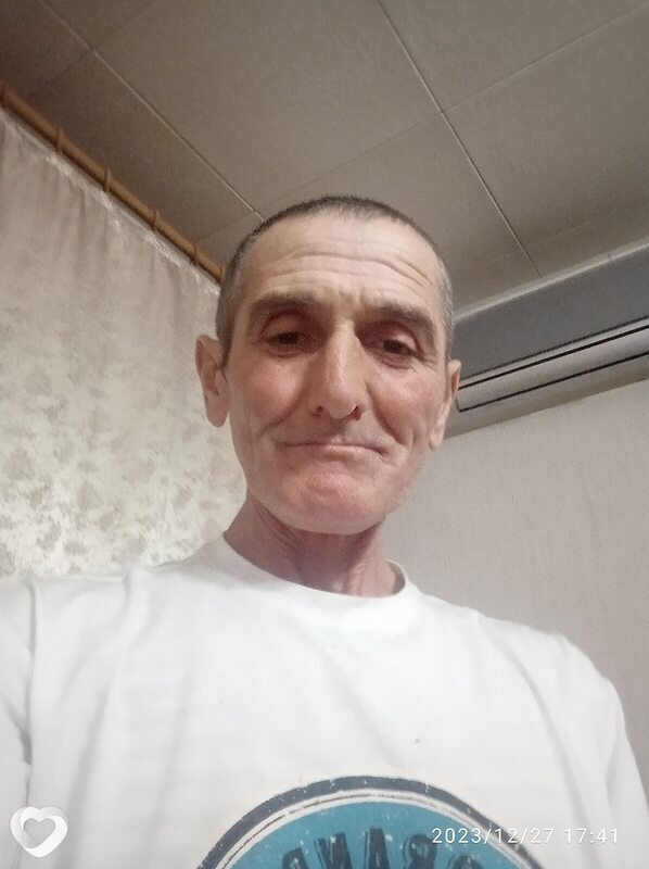 Святослав