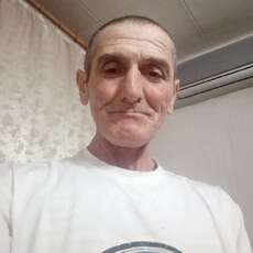 Святослав