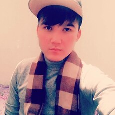 Виктор
