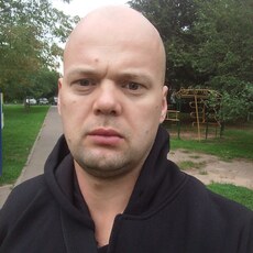 Григорий