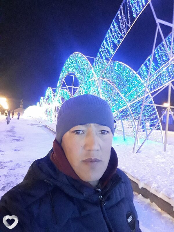 Эдуард
