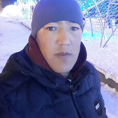 Эдуард