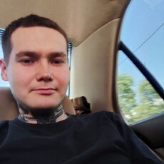 Кирюха