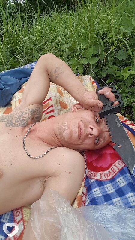 Денис