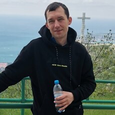 Паша