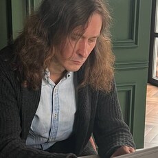 Кирилл