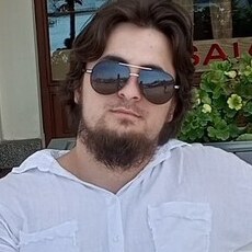 Всеволод