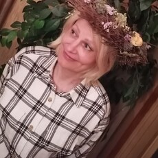 Любовь