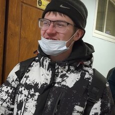 Серёга