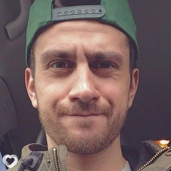 Григорий