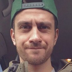 Григорий