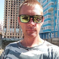 Эдик