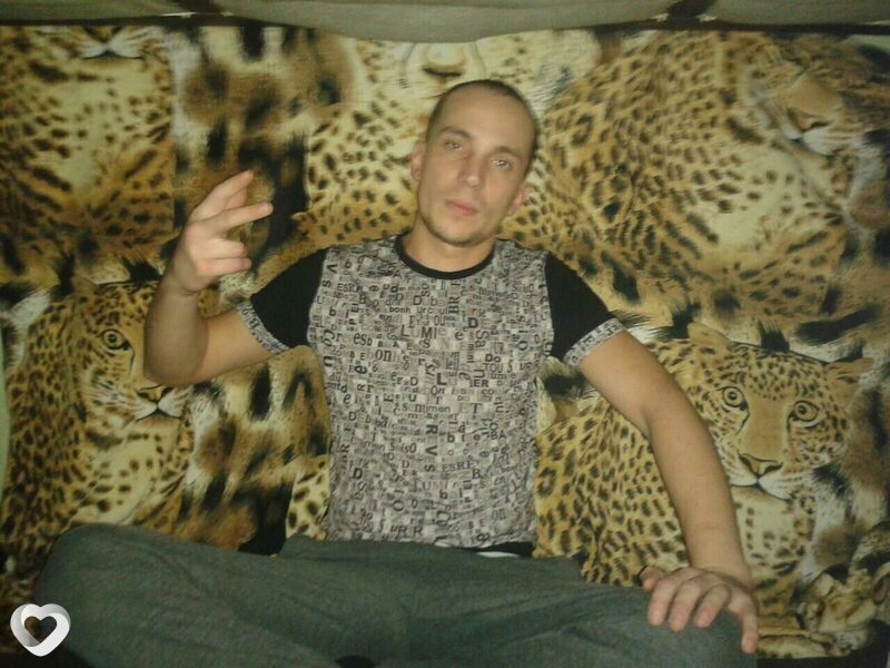 Виктор