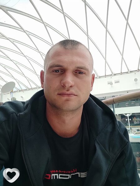 Богдан